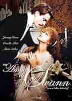 Amazon.co.jp: スワンの恋 [DVD] : ジェレミー・アイアンズ